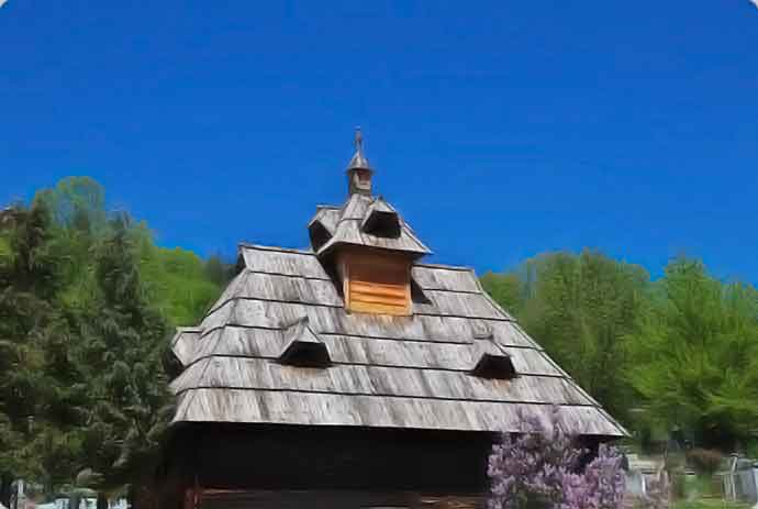 ddos压力测试平台