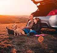 ddos压力测试平台