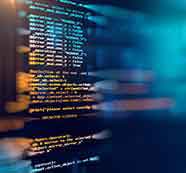 求靠谱网站攻击防护