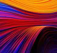 官方正版授权软件的如何攻击网站