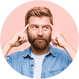 ddos在线攻击工具