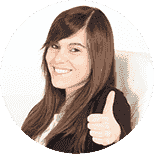 DDOS在线攻击平台