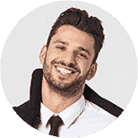 网页DDOS攻击平台