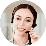 绿色版干净的攻击网站服务器