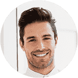 ddos压力测试平台