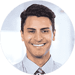 ddos压力测试平台